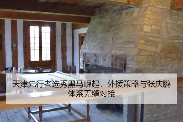 tian-jin-xian-xing-zhe-xuan-xiu-hei-ma-jue-qi-wai-yuan-ce-lve-yu-zhang-qing-peng-ti-xi-wu-feng-dui-jie-2-209.jpg