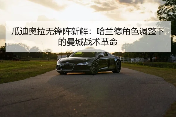 gua-di-ao-la-wu-feng-zhen-xin-jie-ha-lan-de-jue-se-tiao-zheng-xia-de-man-cheng-zhan-shu-ge-ming-3-580.jpg